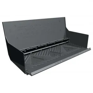 Manthorpe Catchment Tray GW293