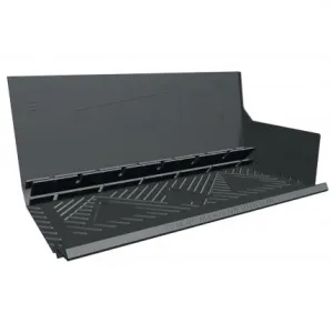 Manthorpe Intermediate Trays Left Hand GW292