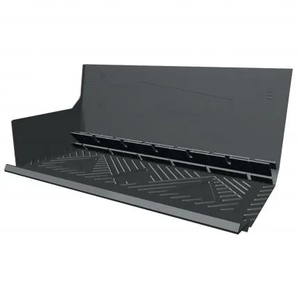 Manthorpe Intermediate Trays Right Hand GW291