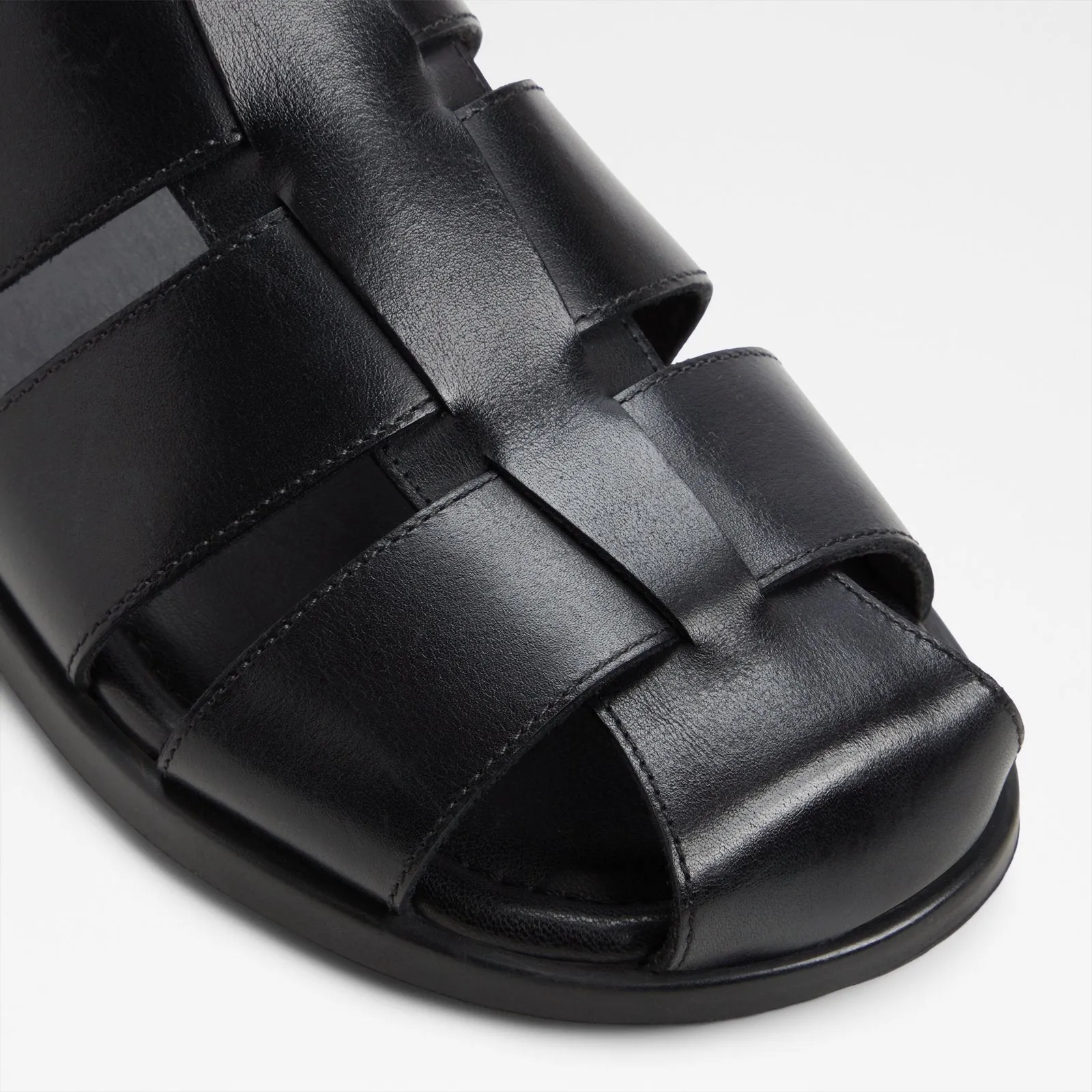 Marais / Flat Sandals