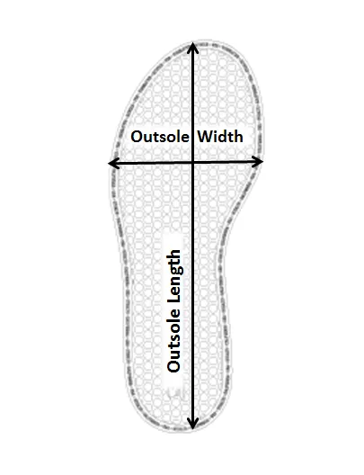 Marceau Buckle Shoe