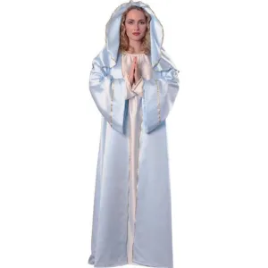 Mary Adult Size Std