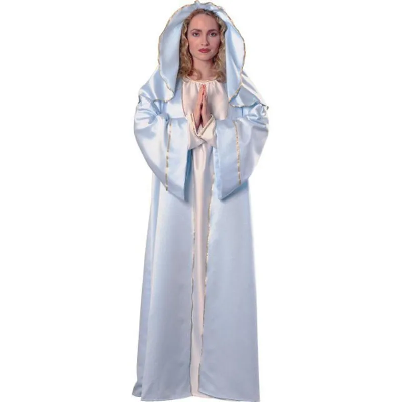 Mary Adult Size Std