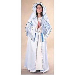 Mary Child Size M