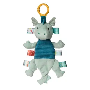 MARY MEYER Drax Dragon Crinkie