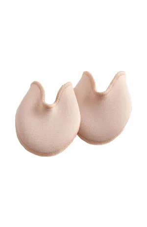Medium Nude Ouch Pouch Jr.