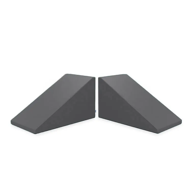 Mega Wedges