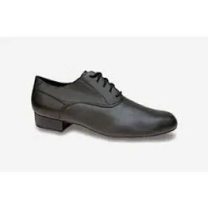 Men's Ballroom/Character Shoe- Mariano