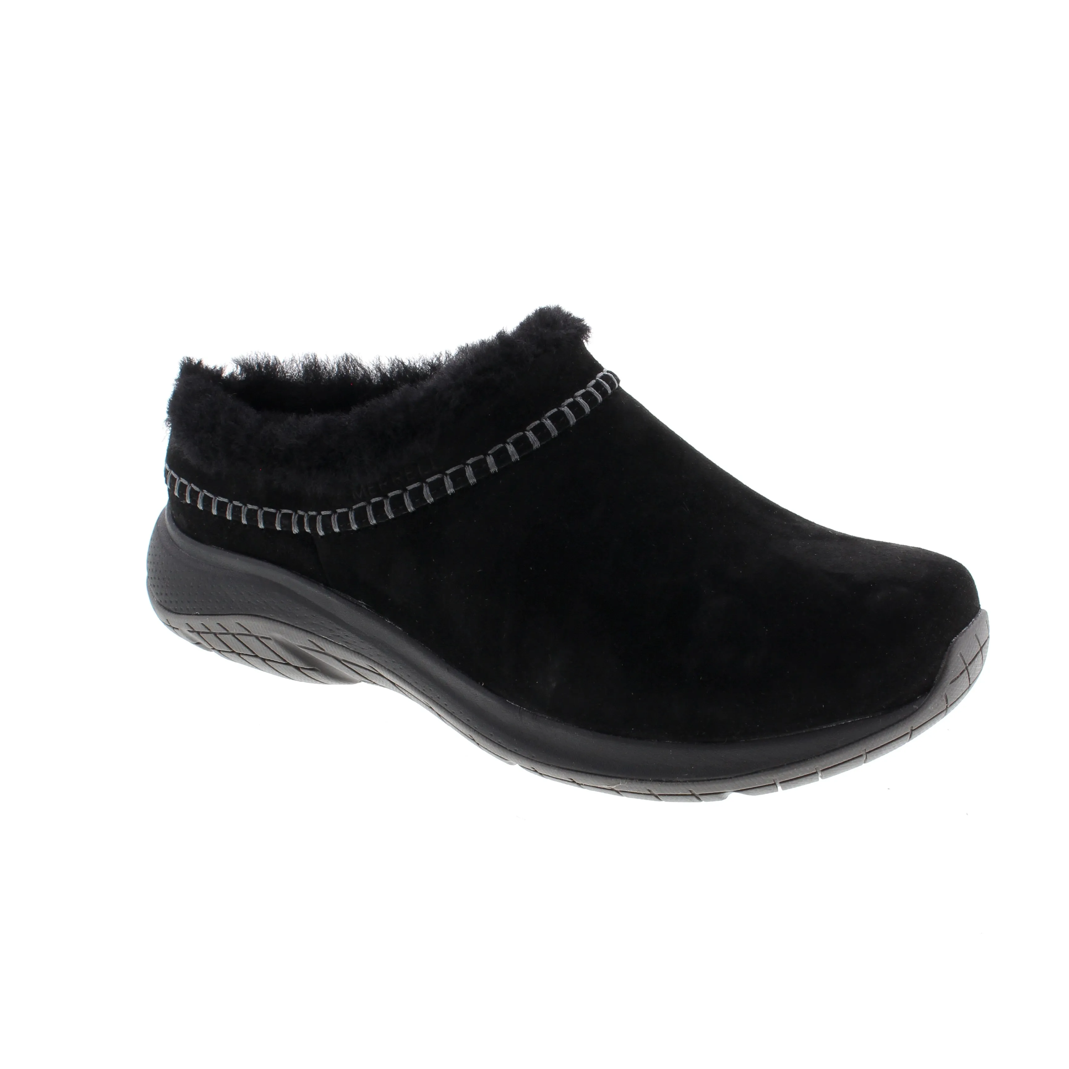 Merrell Encore Ice 5 - Black