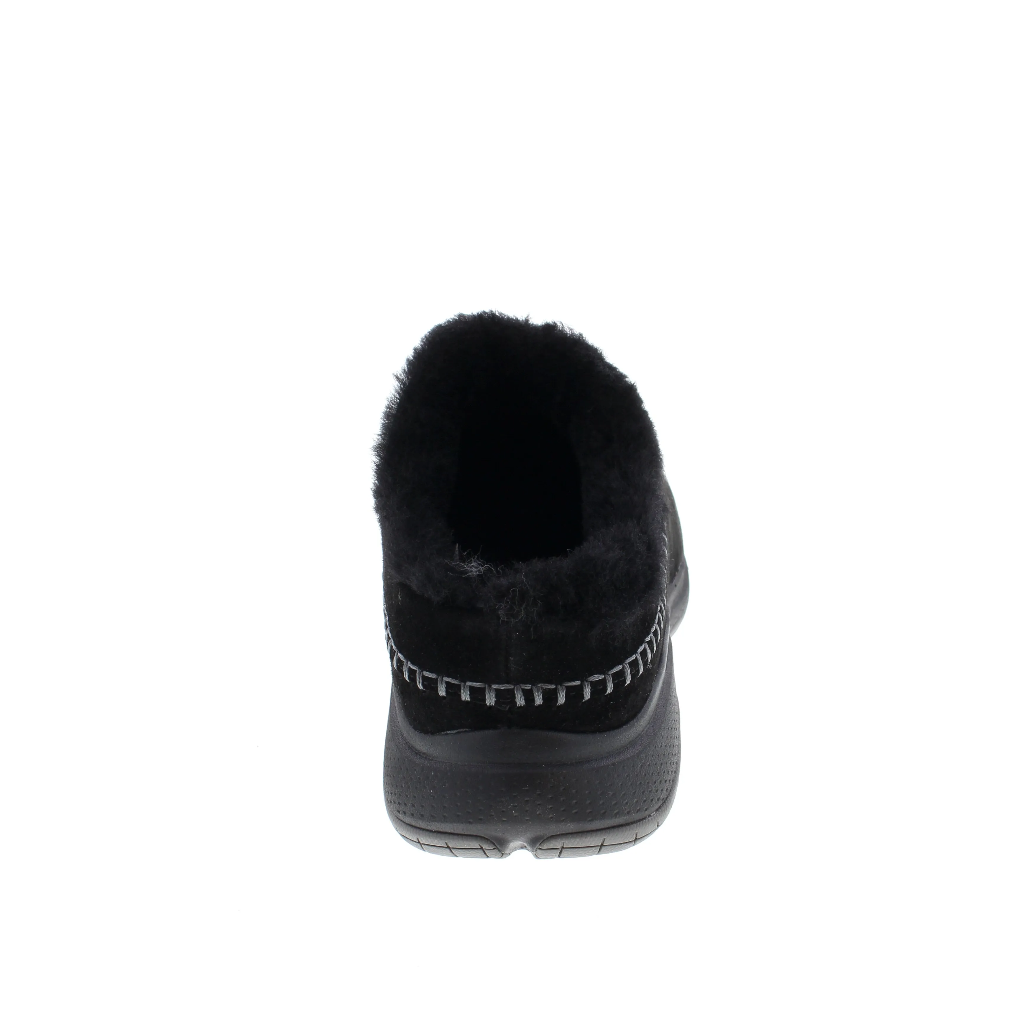 Merrell Encore Ice 5 - Black