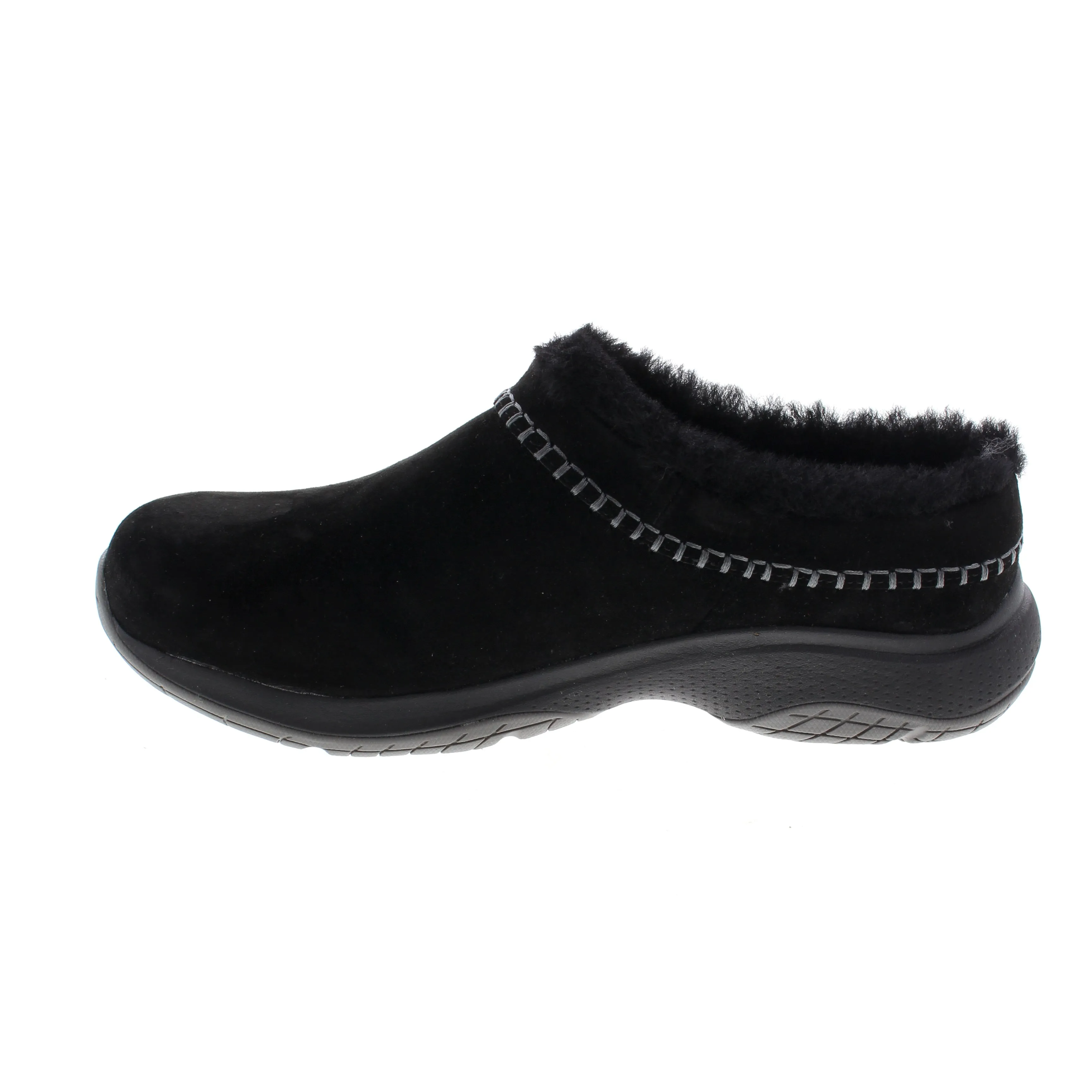 Merrell Encore Ice 5 - Black