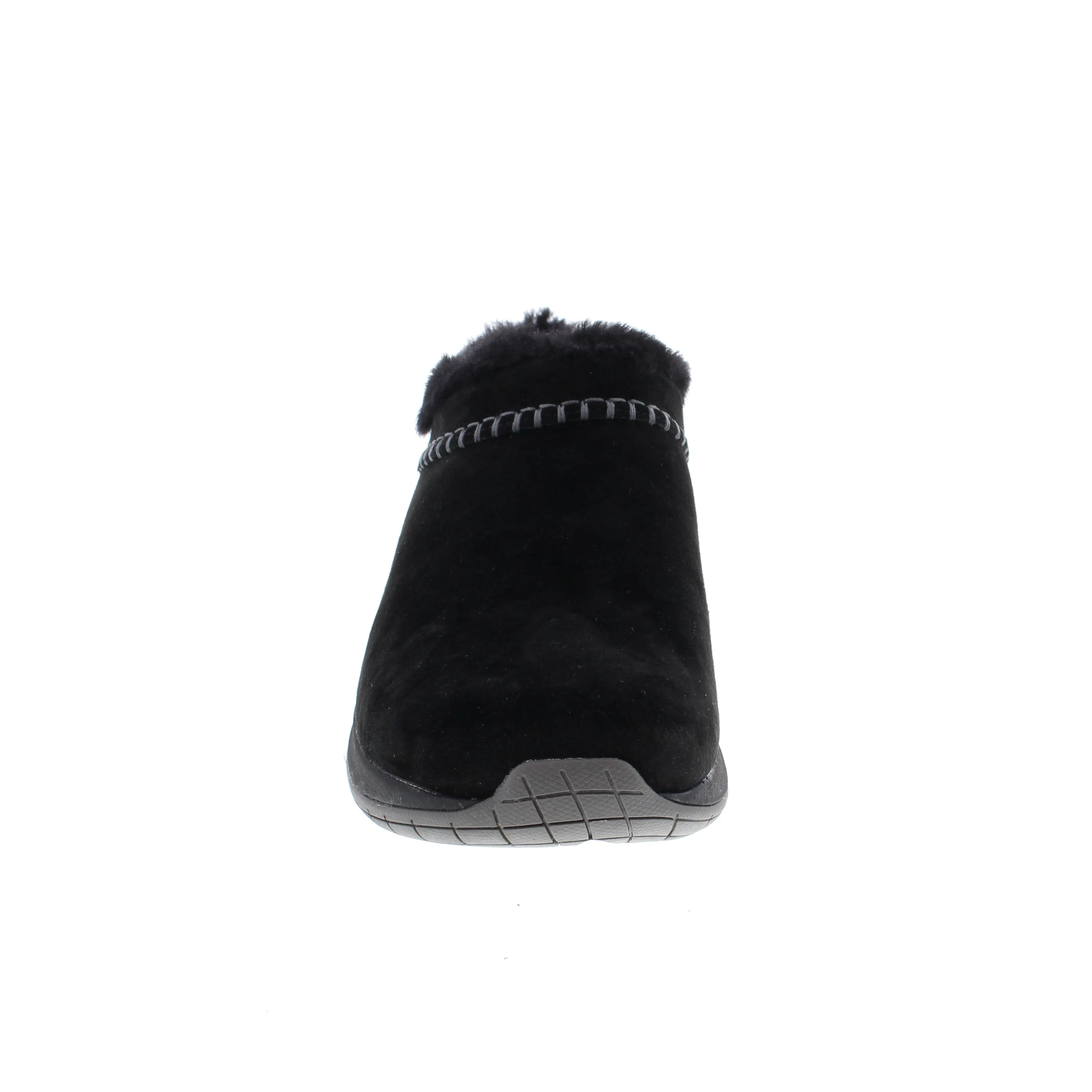 Merrell Encore Ice 5 - Black