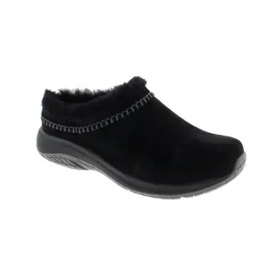 Merrell Encore Ice 5 - Black