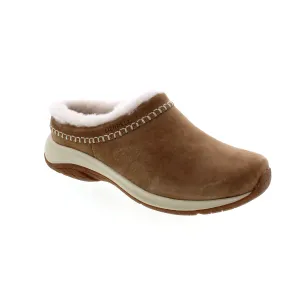 Merrell Encore Ice 5 - Camel