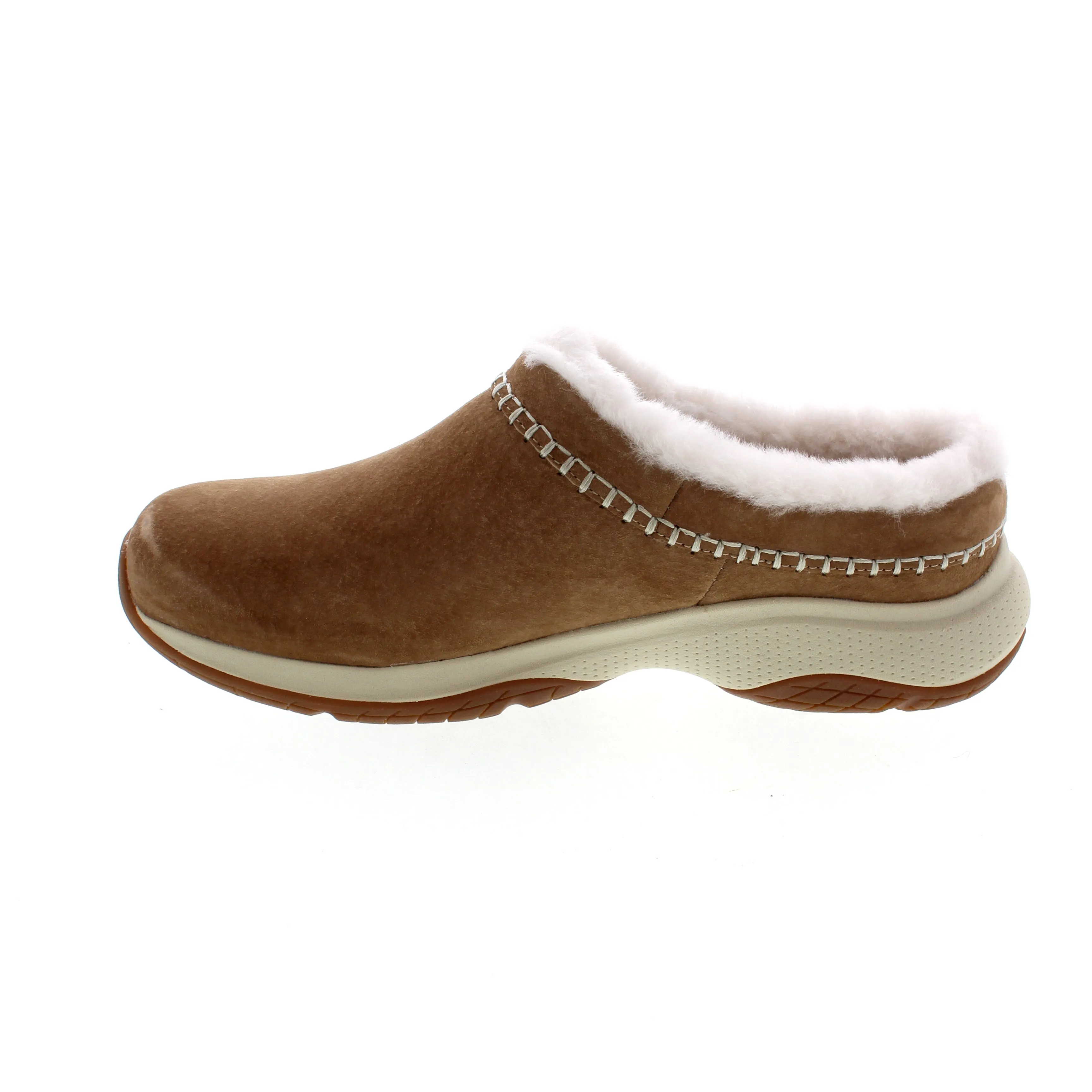 Merrell Encore Ice 5 - Camel