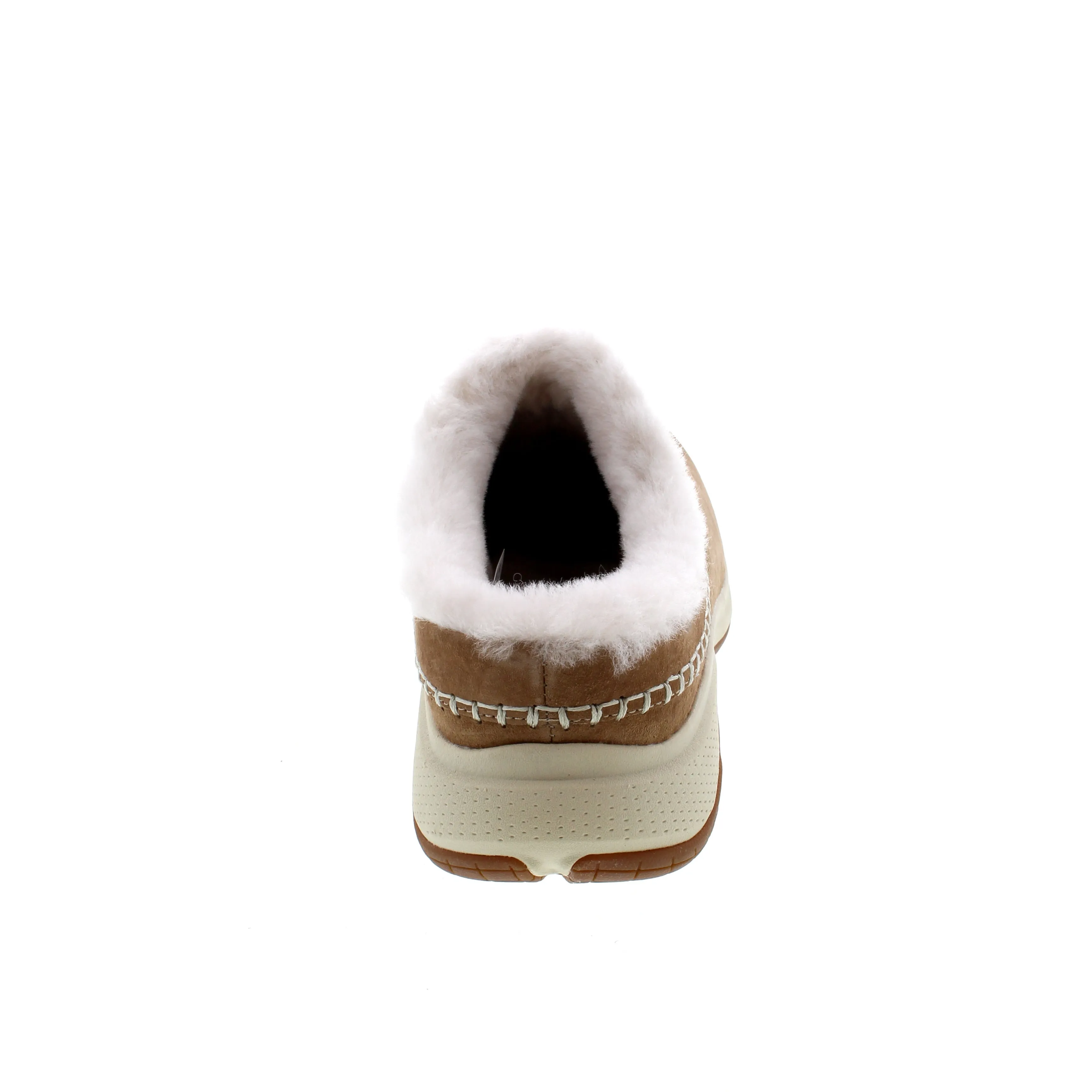 Merrell Encore Ice 5 - Camel