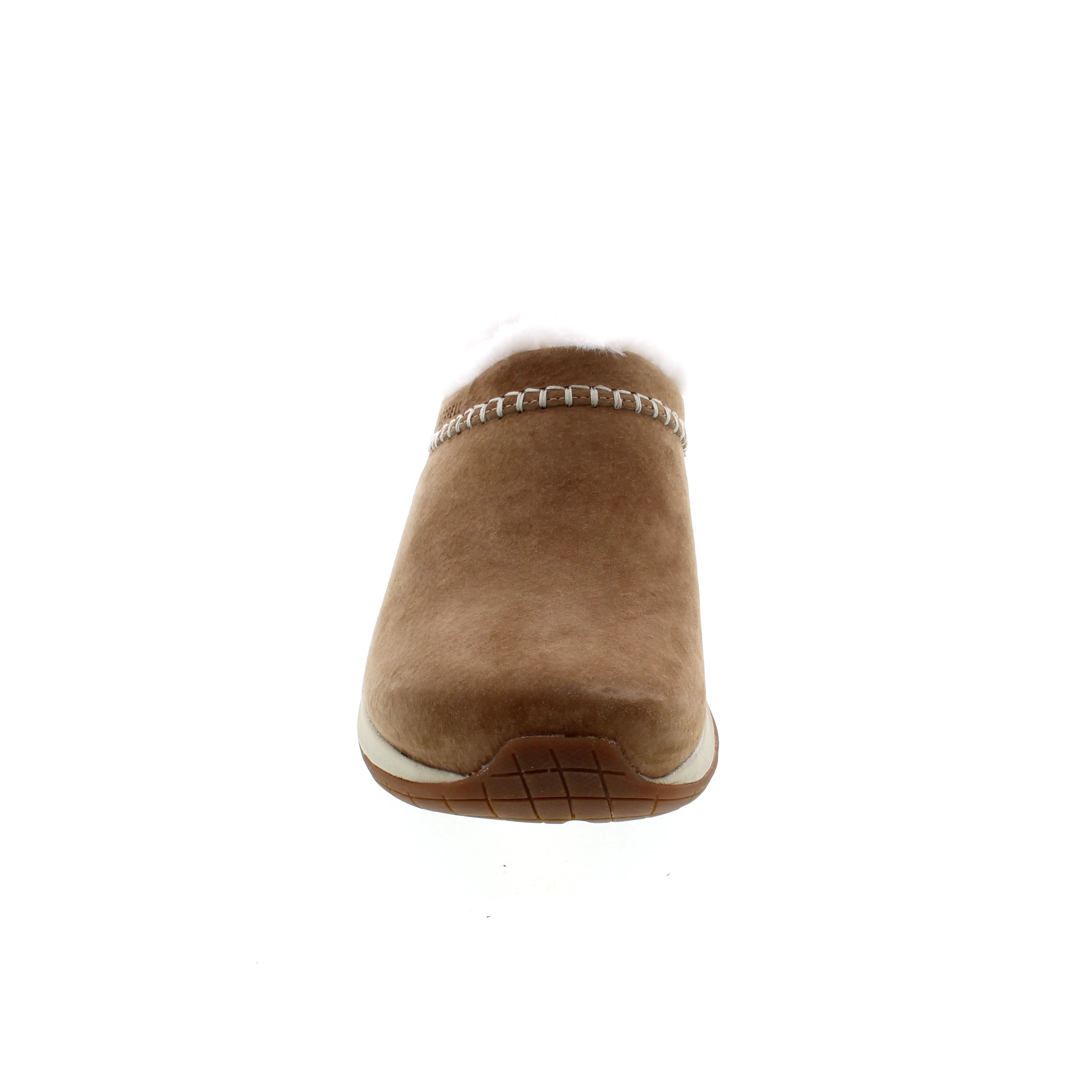 Merrell Encore Ice 5 - Camel
