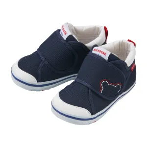 MIKIHOUSE BABY SHOES