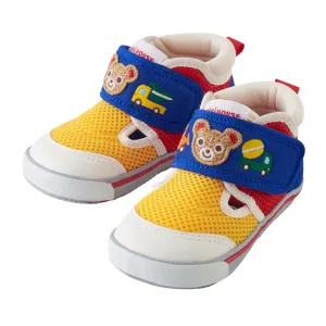MIKIHOUSE SANDAL