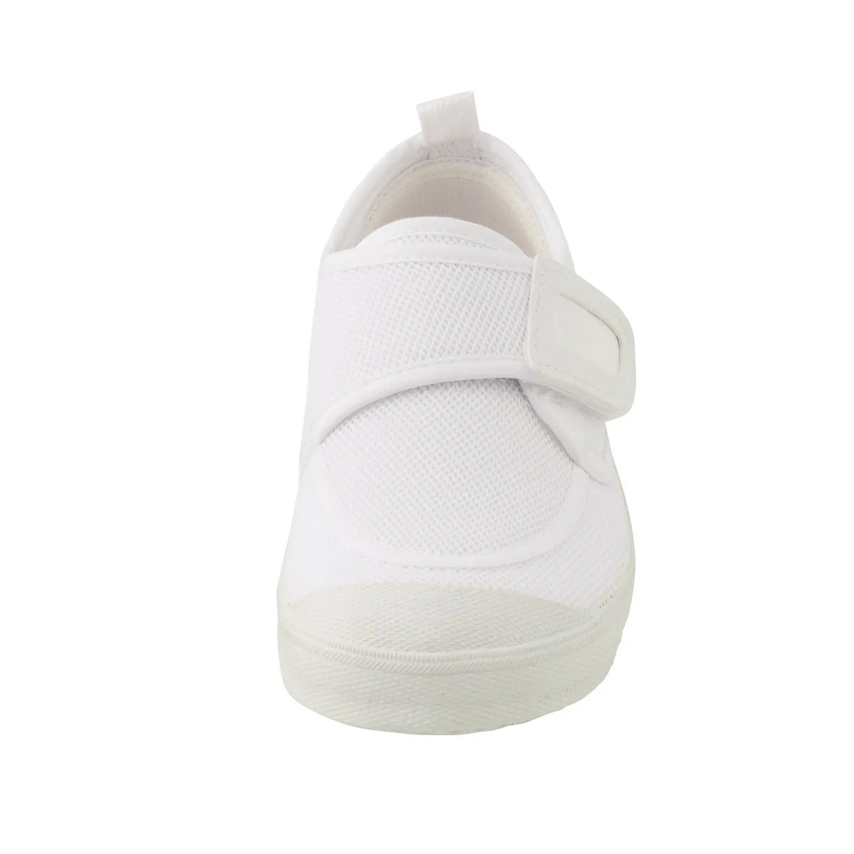 MIKIHOUSE SCHOOL SHOES
