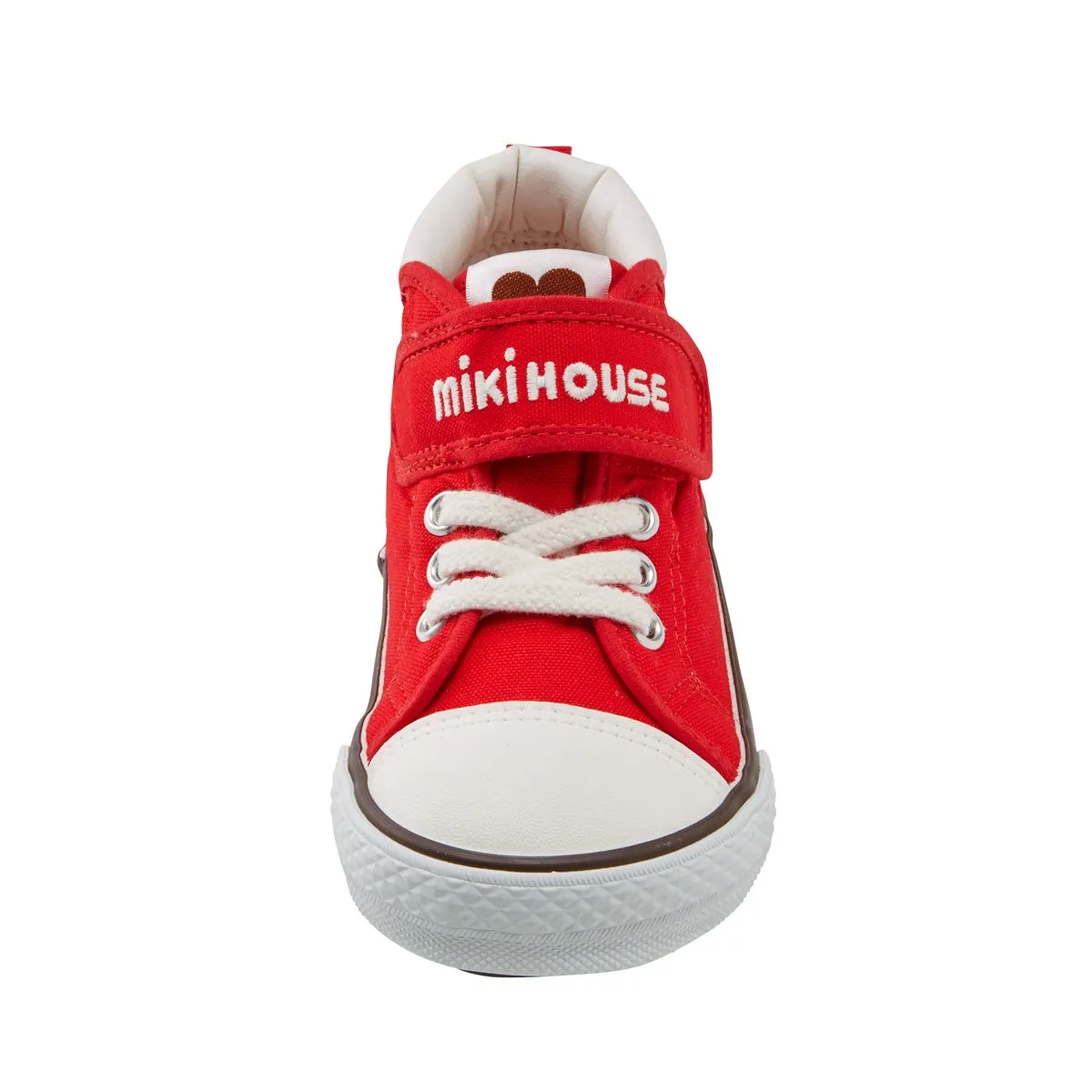 MIKIHOUSE SHOES