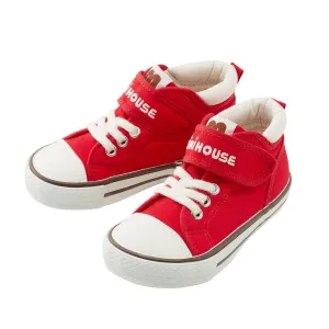 MIKIHOUSE SHOES