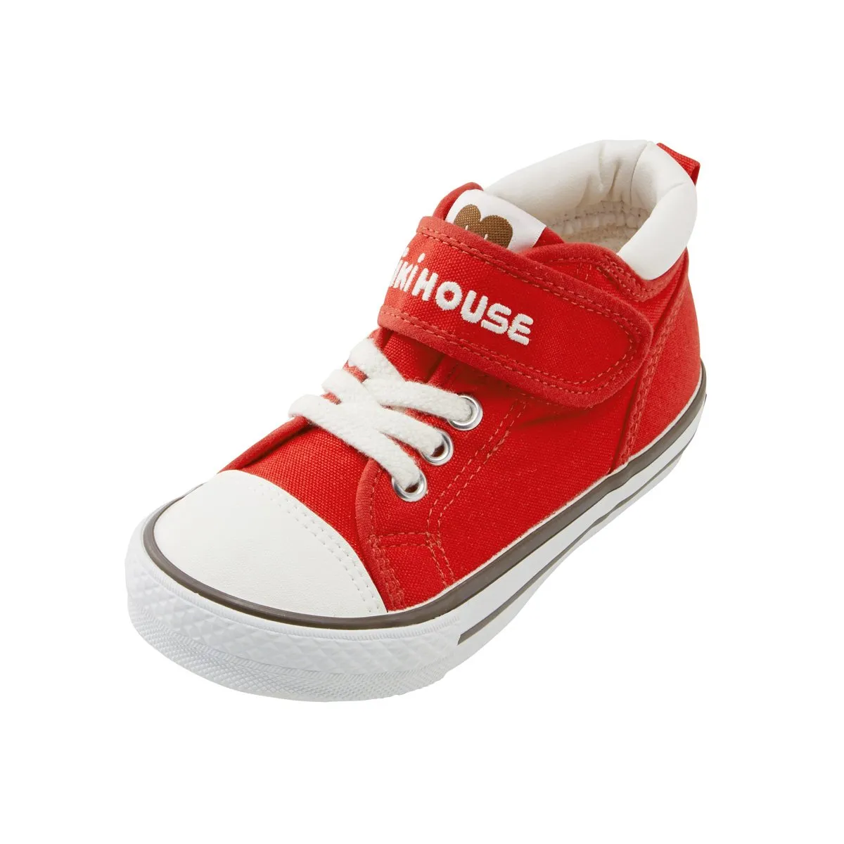 MIKIHOUSE SHOES