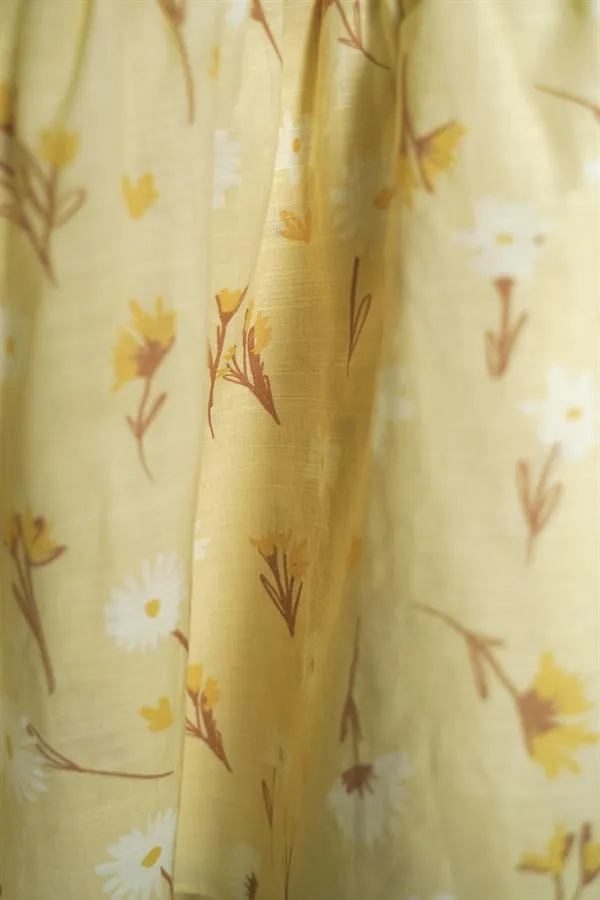Milota Dress