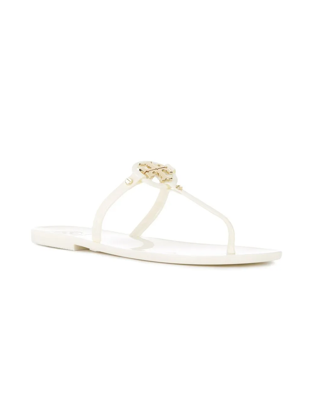 Mini miller thong sanals