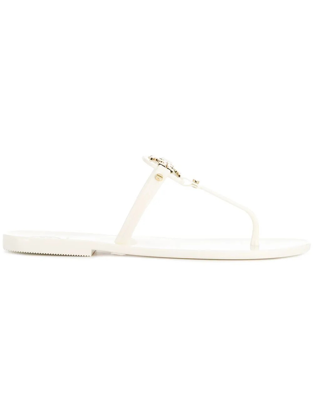 Mini miller thong sanals