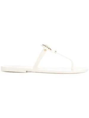 Mini miller thong sanals