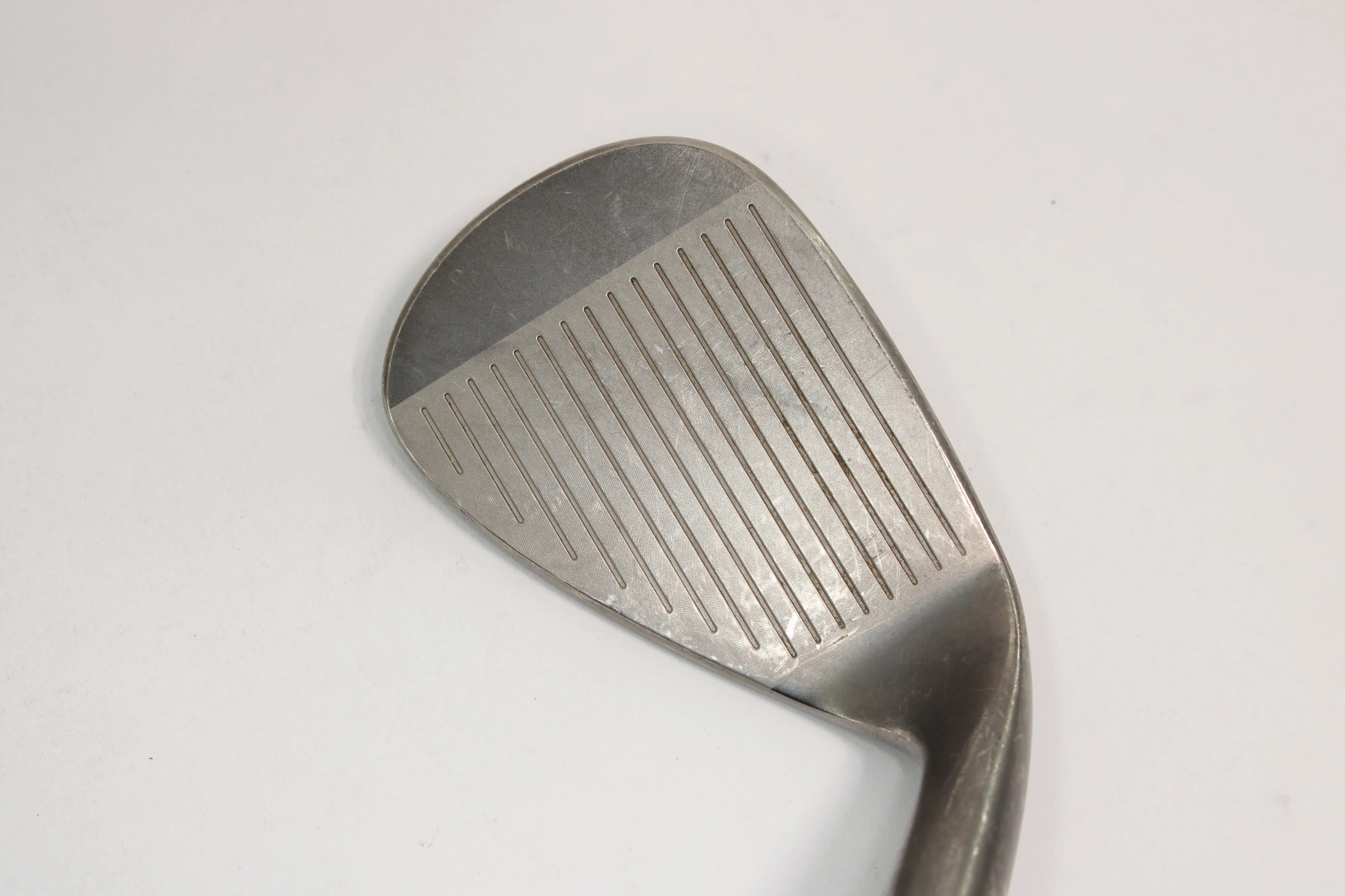 Mizuno LH S23 COPPER COBALT WEDGE 56-10 Pre-Owned