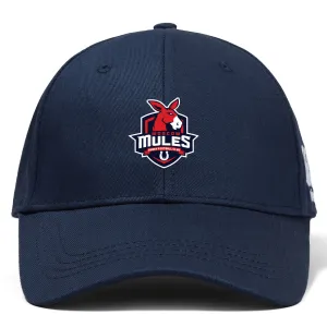 Moscow Mules RFC Flexfit Drill Cap by Canterbury