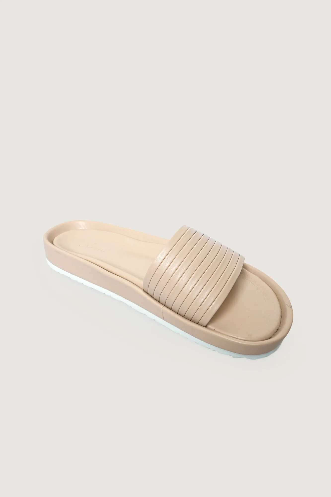 Multi Strap Sliders