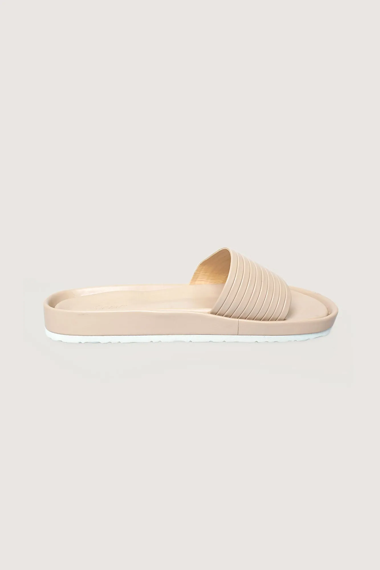 Multi Strap Sliders