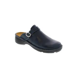 Naot Aster - Navy