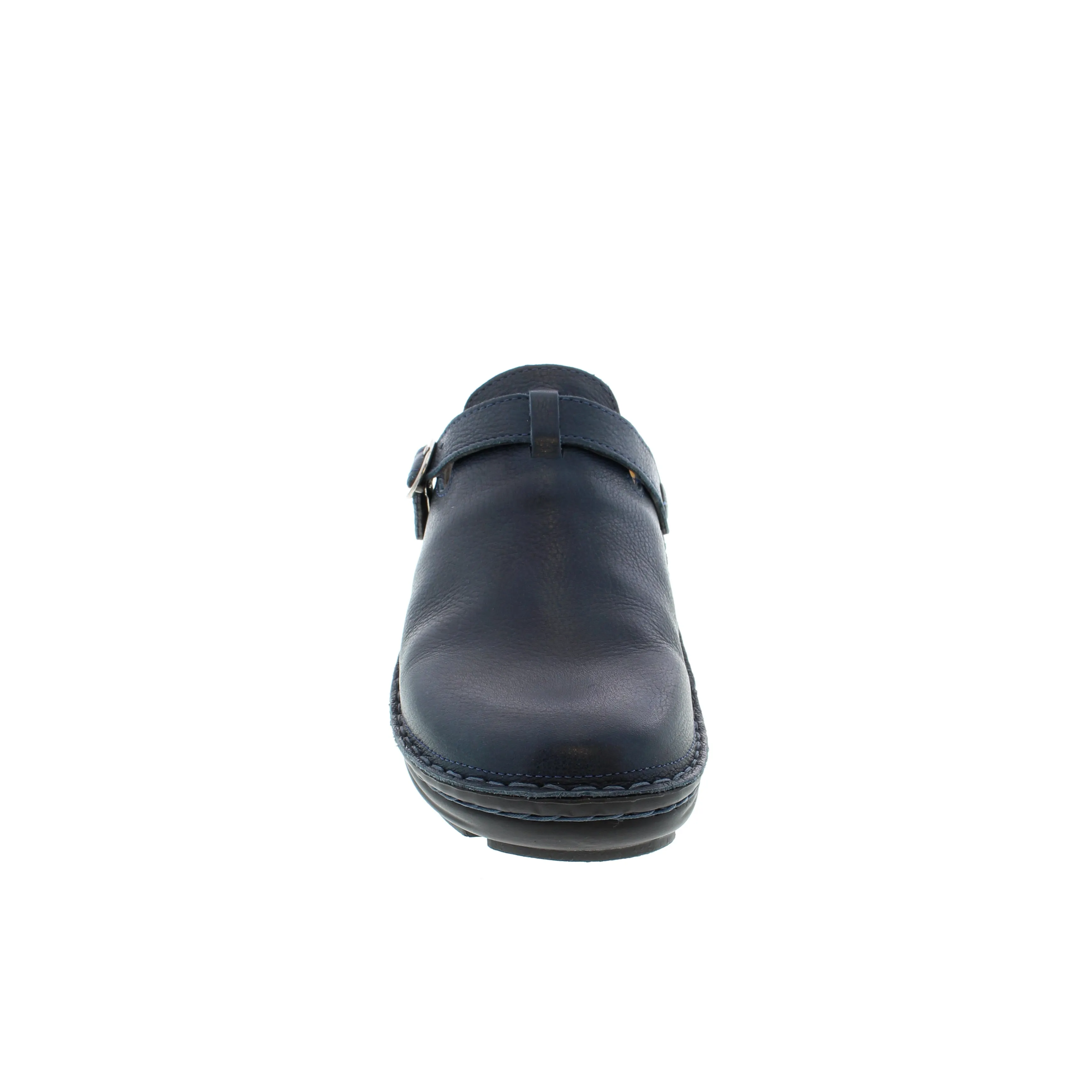 Naot Aster - Navy