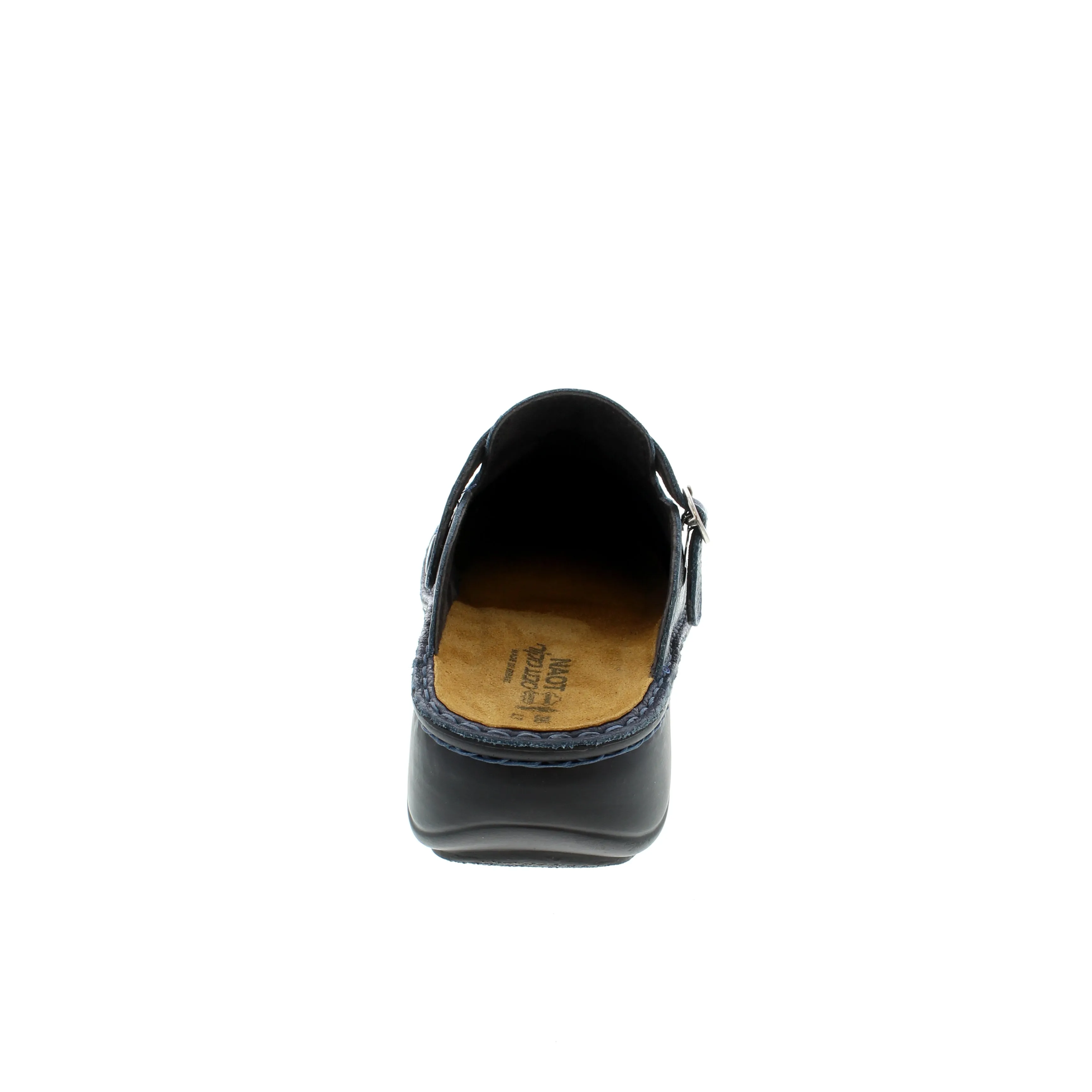 Naot Aster - Navy