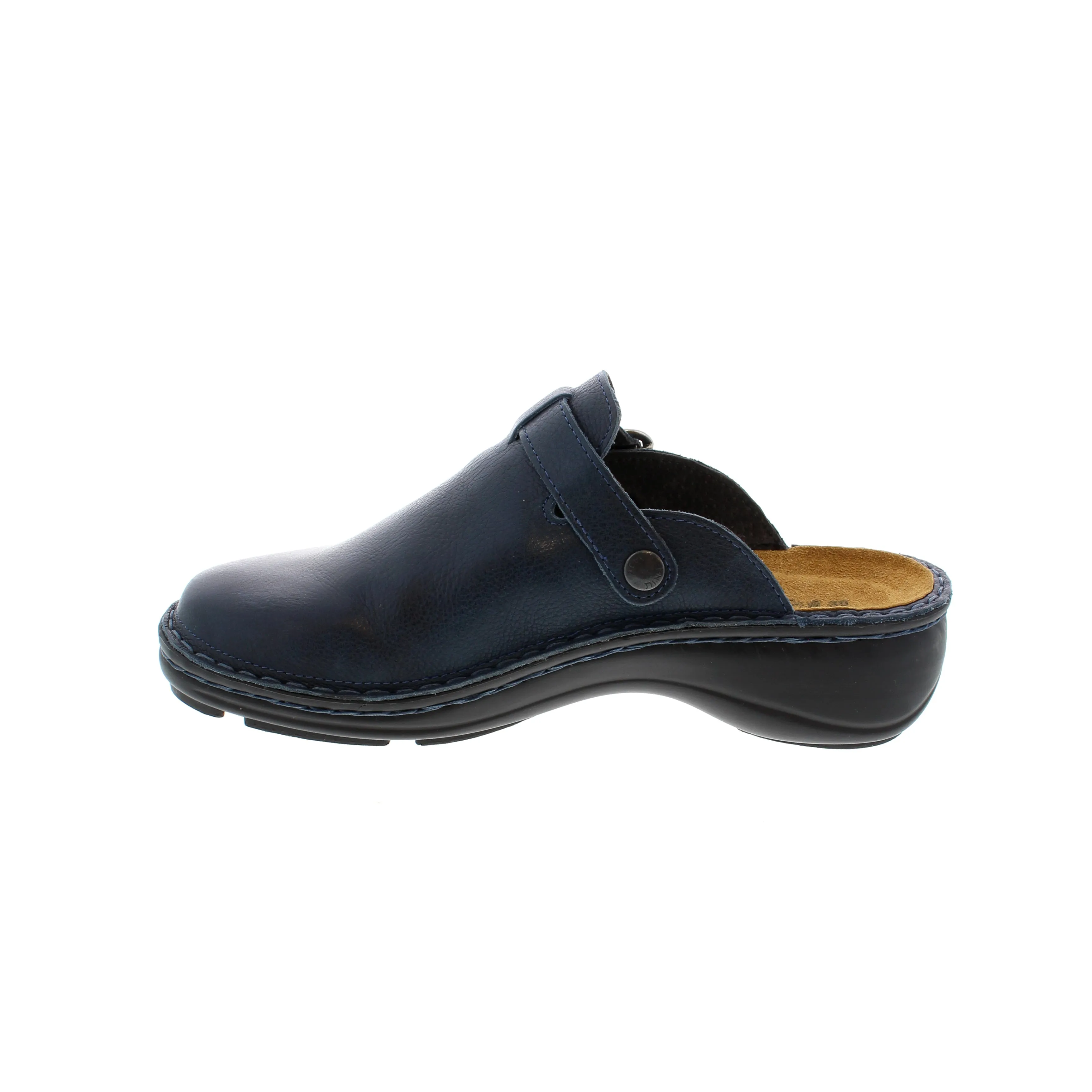 Naot Aster - Navy