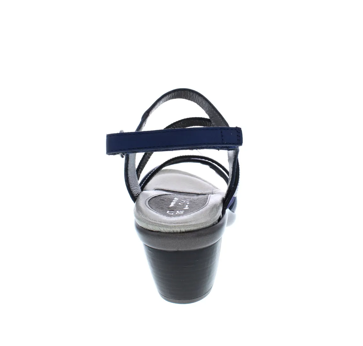 Naot Innovate - Navy