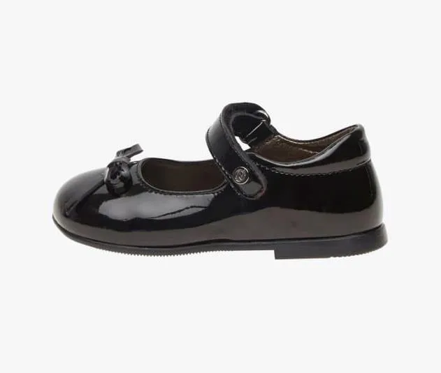 Naturino Ballet Mary Jane