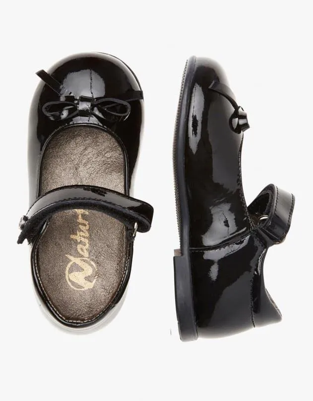 Naturino Ballet Mary Jane