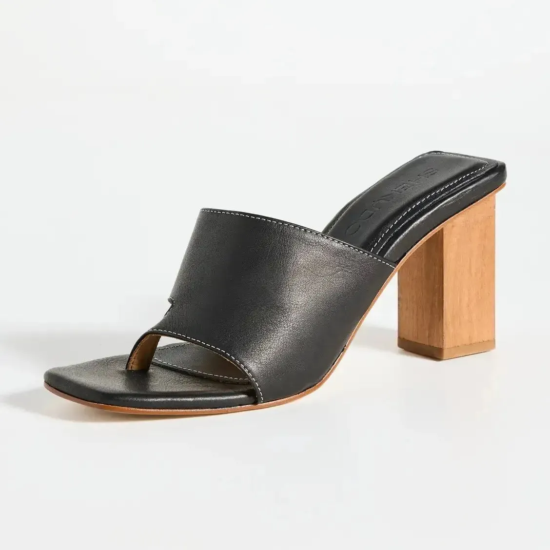 NEW! - Ala Mules