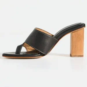 NEW! - Ala Mules