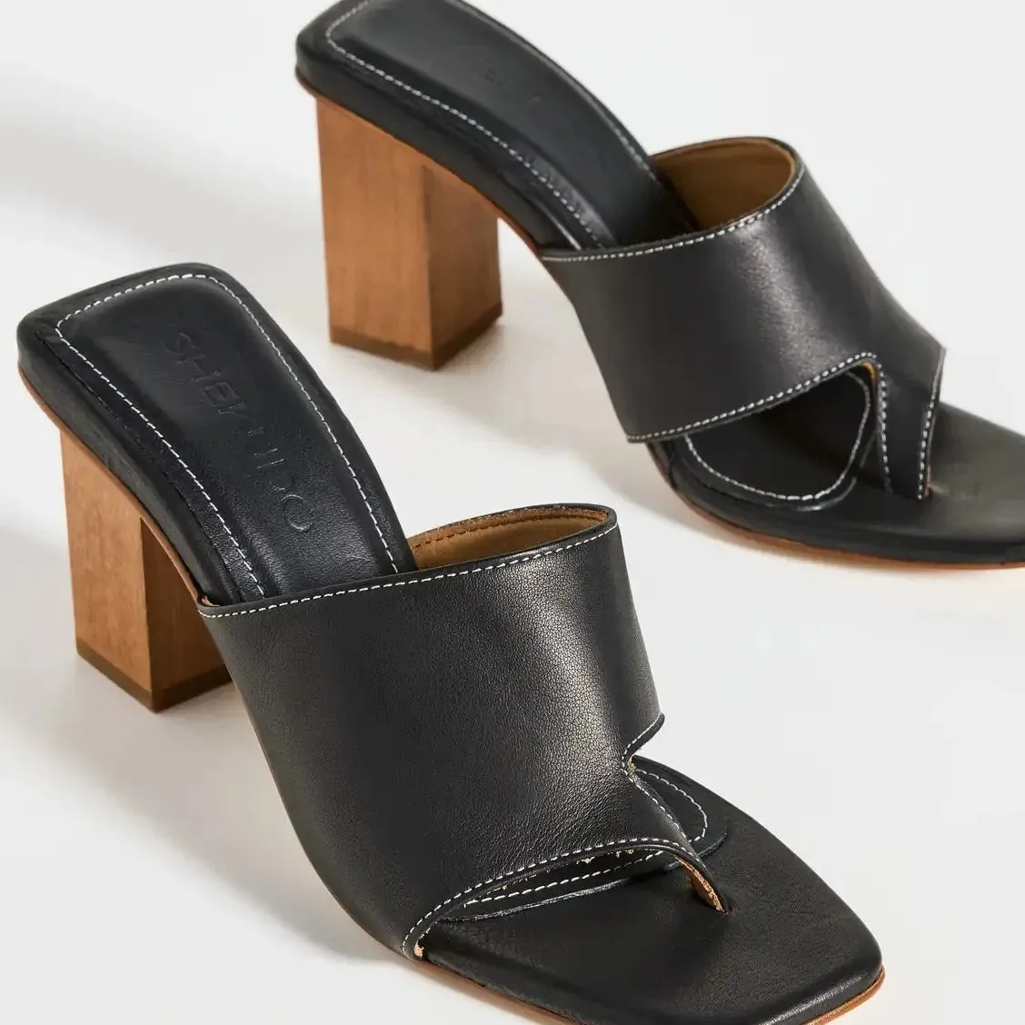 NEW! - Ala Mules