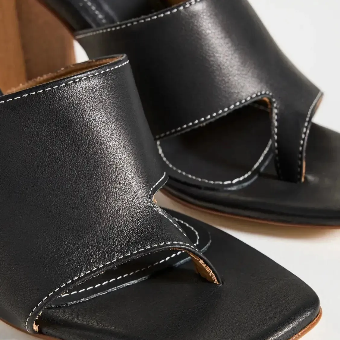 NEW! - Ala Mules