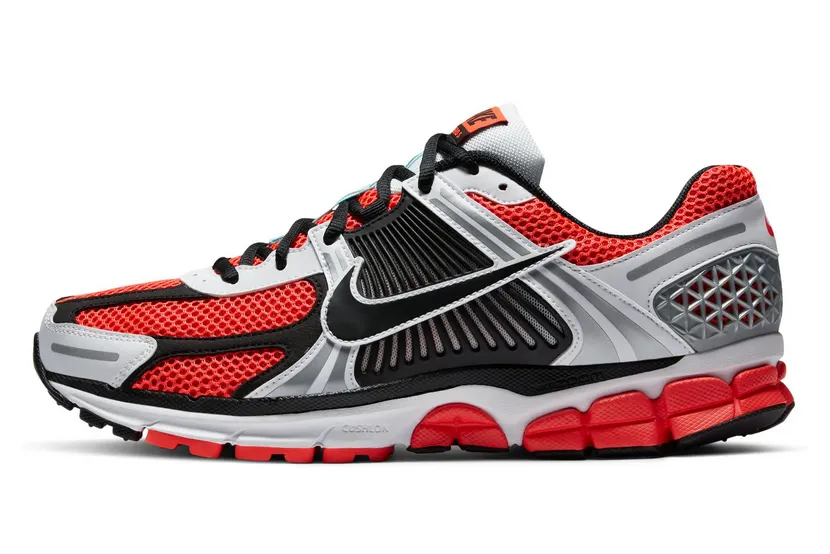 Nike Nike Zoom Vomero 5 SE CZ8667-600