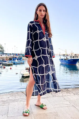 Nina Tunic