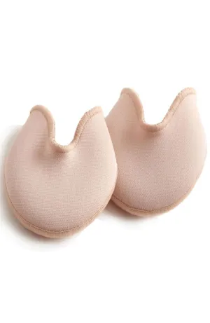 Nude Ouch Pouch Jr. - Small