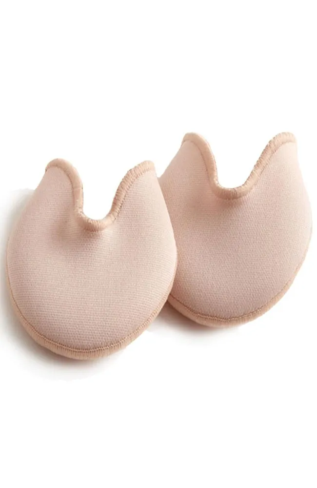 Nude Ouch Pouch Jr. - Small